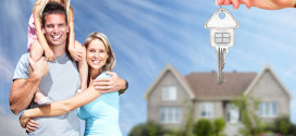 Kredyt hipoteczny – nie trzeba się go bać